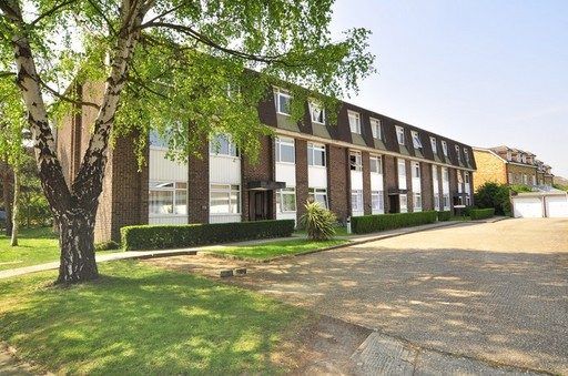 3 Sable Court Ext.Jp