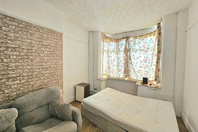 125 George Road, Birmingham photo 2