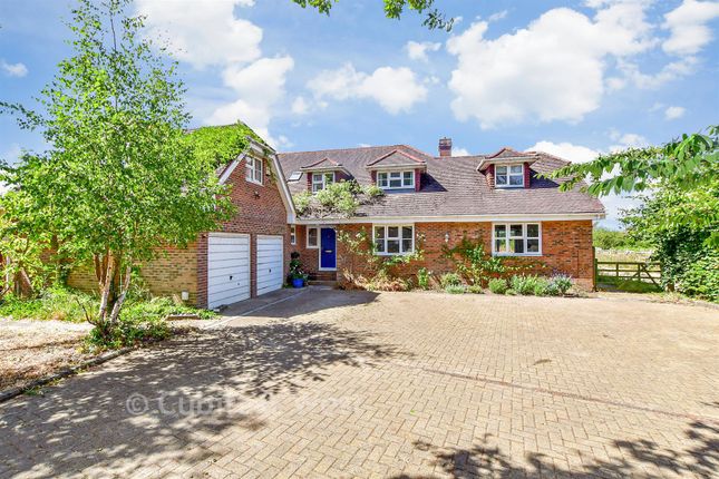193, Havant Road, Hayling Island photo 4