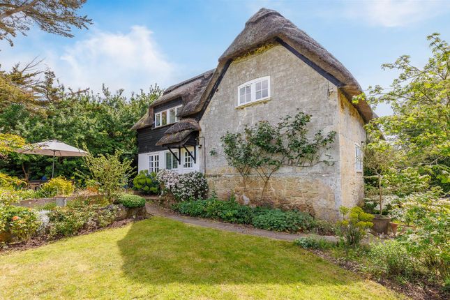 Millstream Cottage, Calbourne Lane, Newbridge photo 2