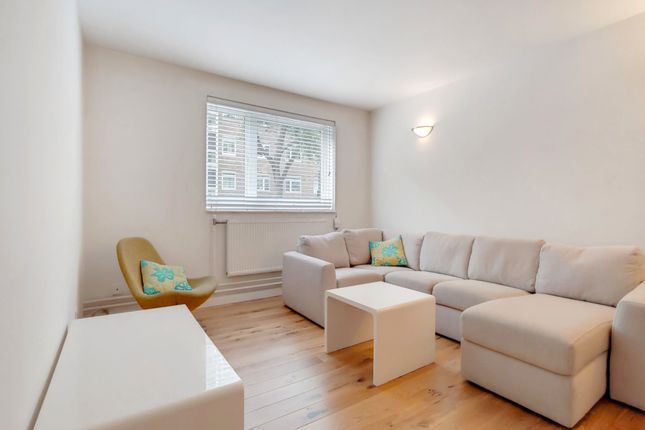 Flat 5, London photo 2