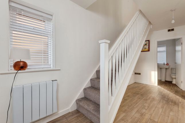 15A,, Hawthorn Road, St. Helens photo 2