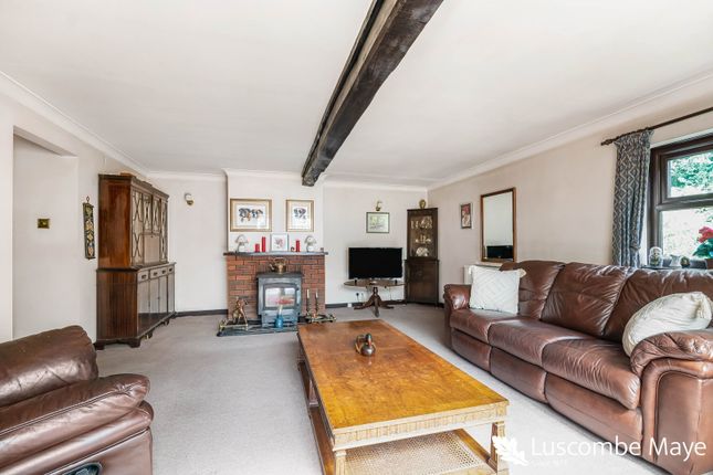 6, Glazebrook, South Brent photo 4