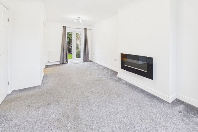 1 Tannery Lane, Warrington photo 2