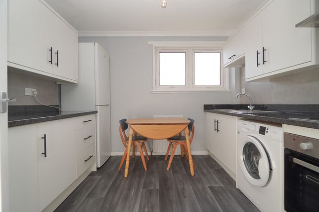 26, Abbeylands Road, Clydebank photo 4