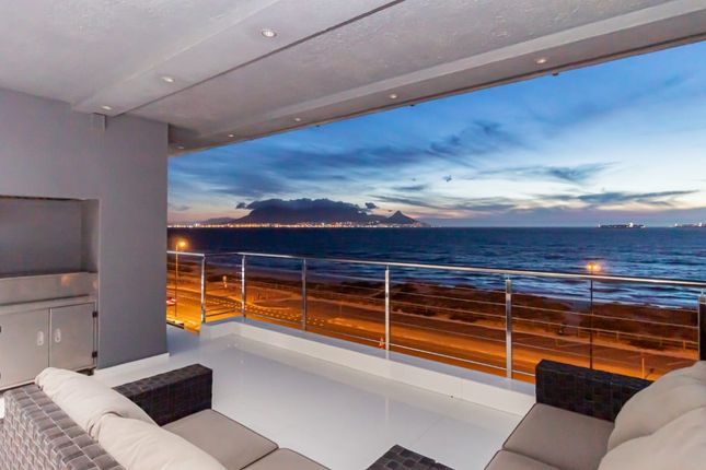 Apartment for sale in Coral Road, Table View, Cape Town, Western Cape, South Africa