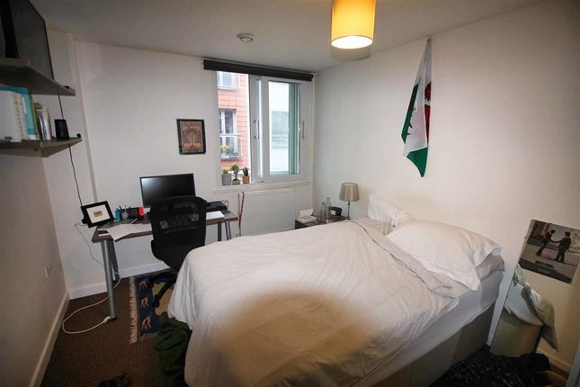 Alexander House, Bristol photo 3