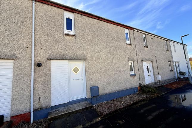 69, Dornoch Road, Motherwell photo 2