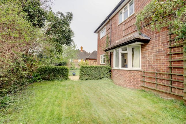 Detached house for sale in Rupert Avenue, High Wycombe