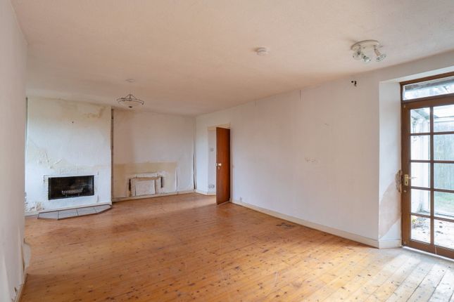 Magpie Cottage, Loaning Foot, Dumfries photo 4
