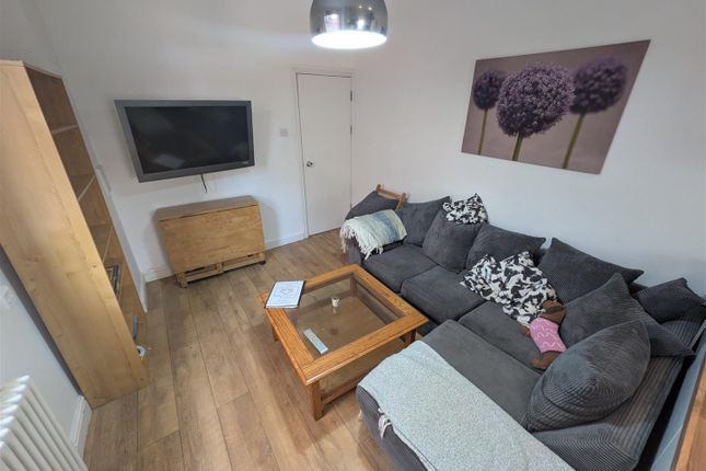 Cawdor Road, Fallowfield photo 3