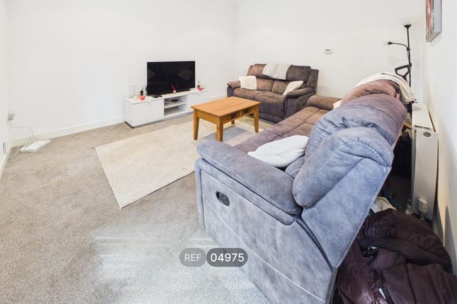2, Assembly Street, Normanton, WF6 2DB photo 4