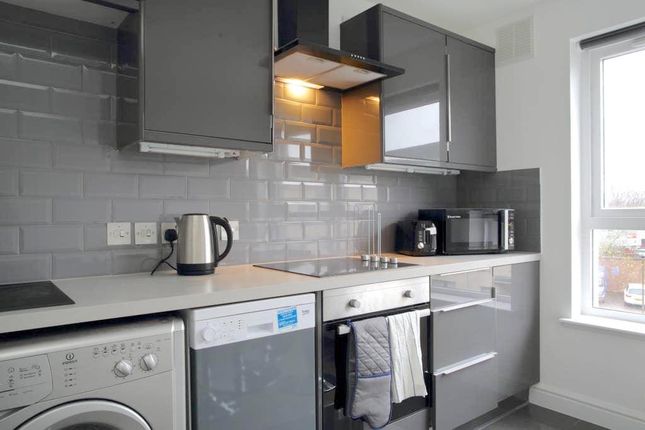 Duff Street, Edinburgh, EH11 2HW, Edinburgh photo 4