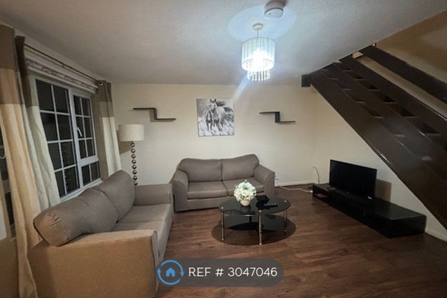 West Drayton photo 5