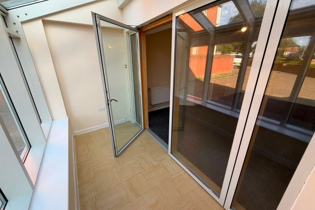 404, Shenley Lane, West Midlands photo 3