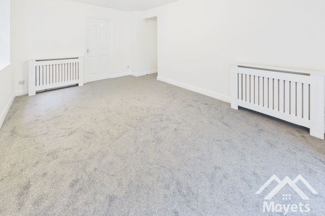 5 Navigation House, Blackburn photo 4