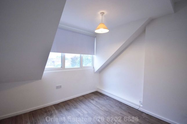 Semi-detached house for sale in Colindeep Lane, Hendon