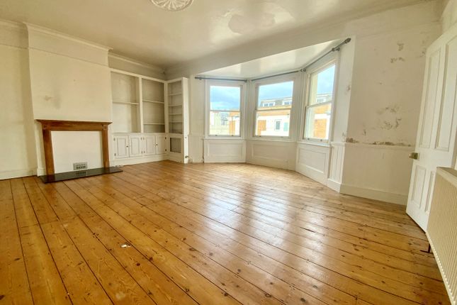 Flat for sale in Paston Place, Brighton