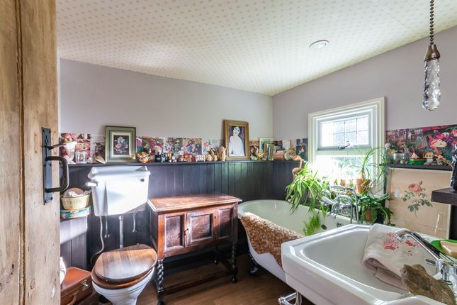 1, Nursery Cottages, Stivvys Road, Maldon photo 4