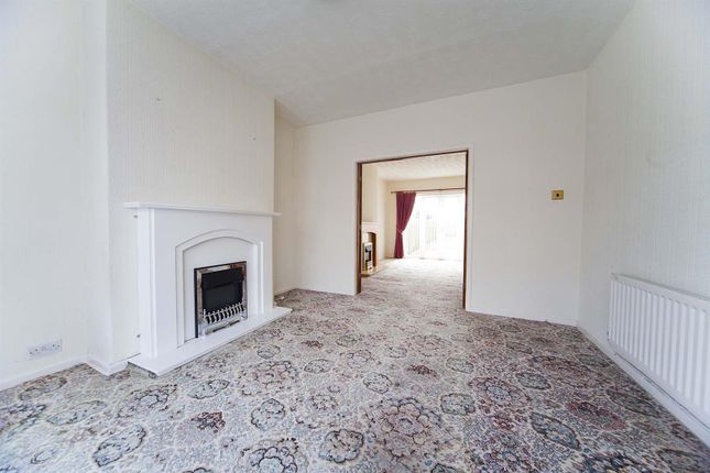 79, Southbrooke Avenue, Hartlepool photo 4