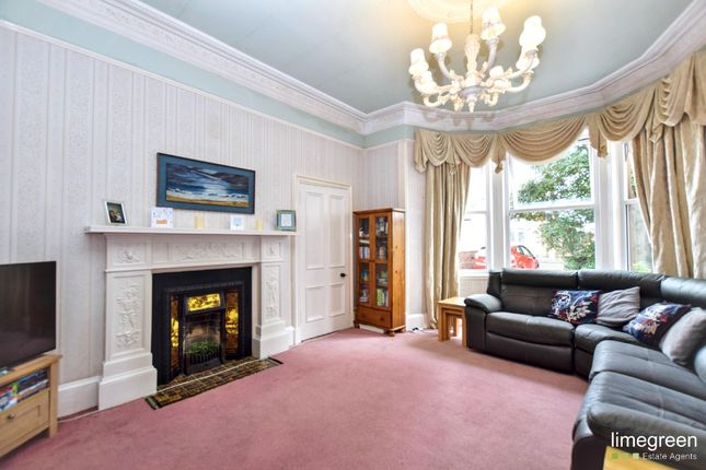 73, Whitletts Road, South Ayrshire photo 4