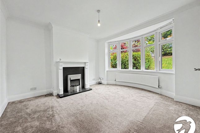 122, City Way, Kent photo 4