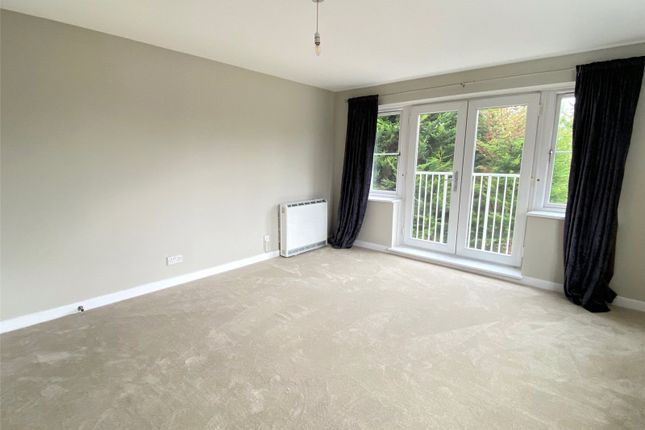 90, Tuscany Gardens, West Sussex photo 2