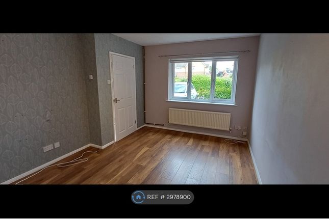 Ragley Close, Great Notley, Great Notley photo 3