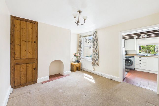 28, Hollabury Road, Cornwall photo 4