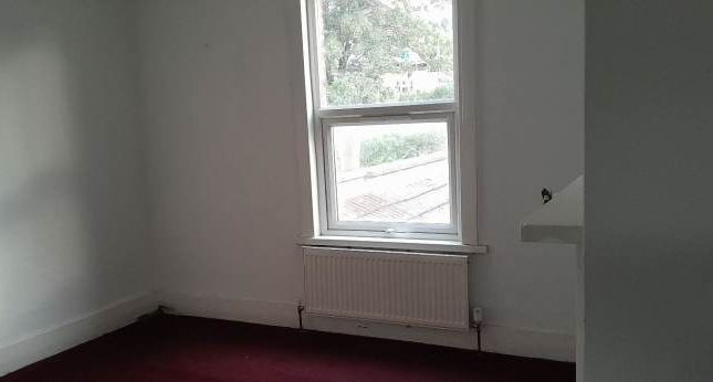 Battle Road, Erith photo 3