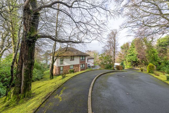 1 Highfield Court, Skelmorlie photo 4