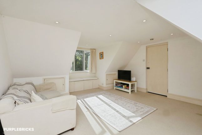 Spring Lane, Burwash, Etchingham photo 4