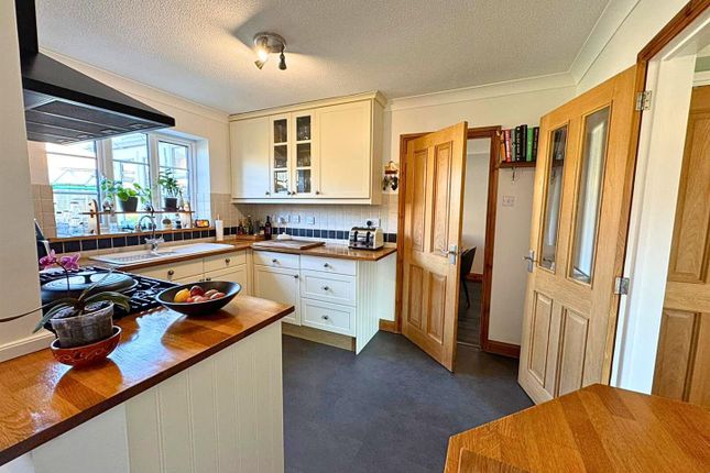 5, Turnbury Close, Lincoln photo 3