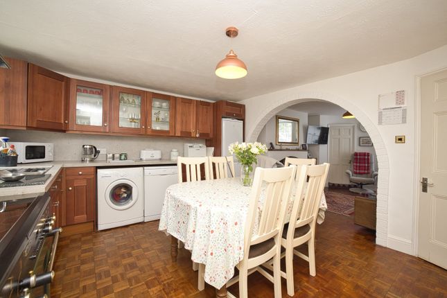 6, Guildford Lawn, Kent photo 4
