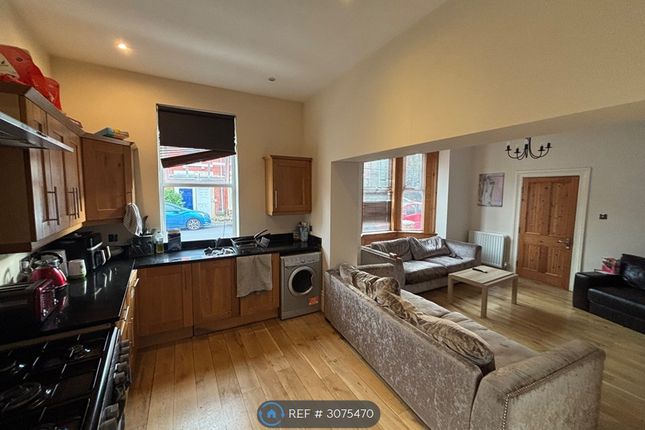 Jesmond, Newcastle Upon Tyne photo 3