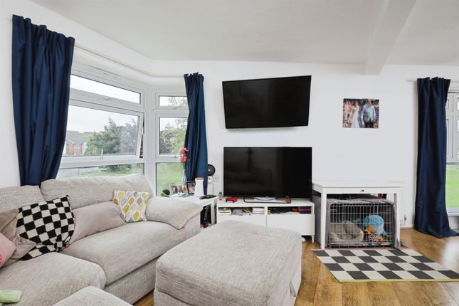 19, Holly Place, Eastbourne photo 3
