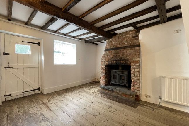 Church Cottages,1, Church Street, Sevenoaks photo 3