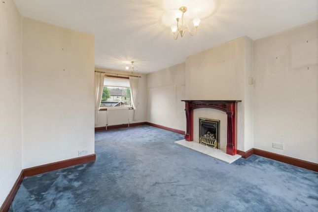 13, Ettrick Oval, Renfrewshire photo 2