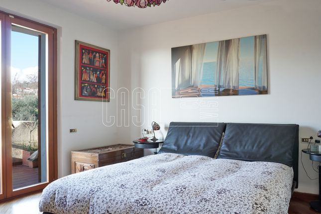 Apartment for sale in Località Piana Est 45, Lerici, La Spezia, Liguria, Italy