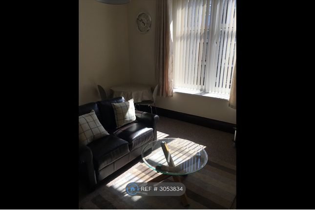 Wallfield Place, Aberdeen photo 2
