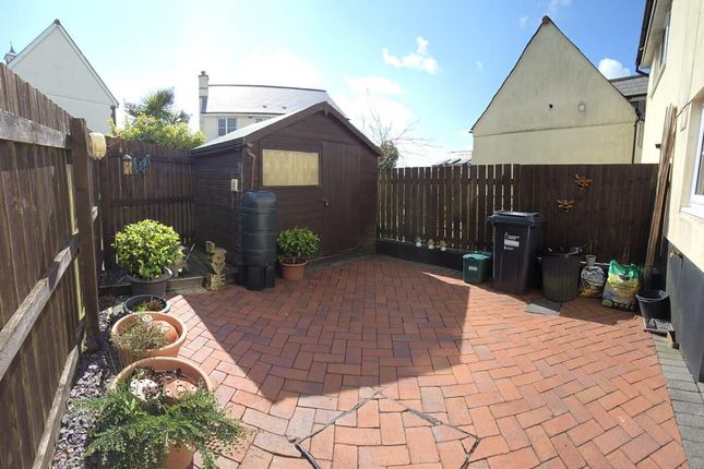 3, Tregoning Drive, St. Austell photo 4