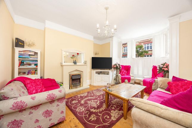 13, Derby Road, Isle Of Man photo 4