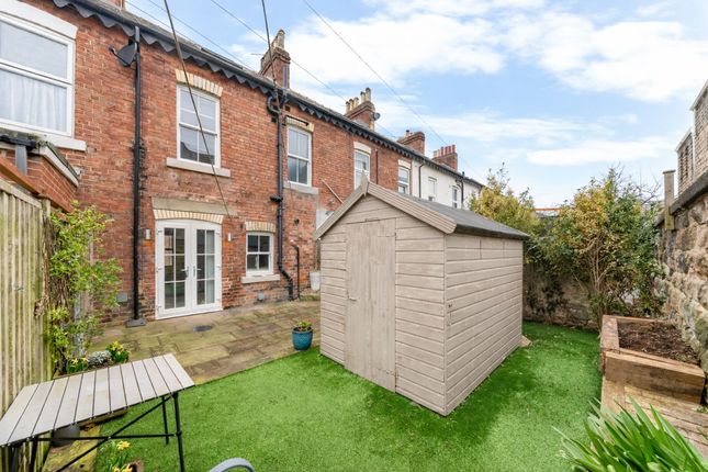 5 Oxford Terrace, Harrogate photo 4