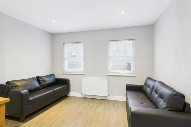 201a, Preston Road, Brighton photo 2