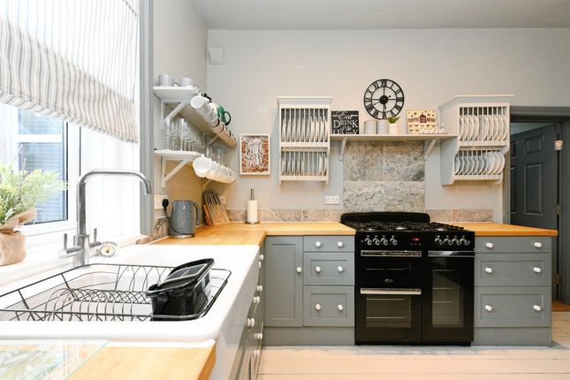 4, Victoria Avenue, Hunstanton photo 4