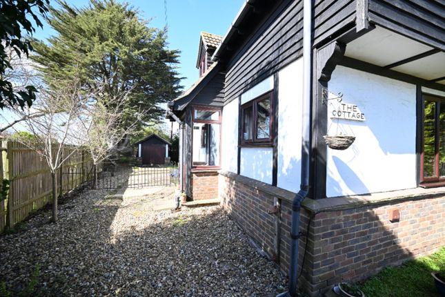 The Cottage, Northwood Avenue, Rochester photo 2