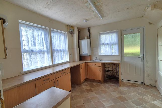 20, Poldrea, Tywardreath photo 2