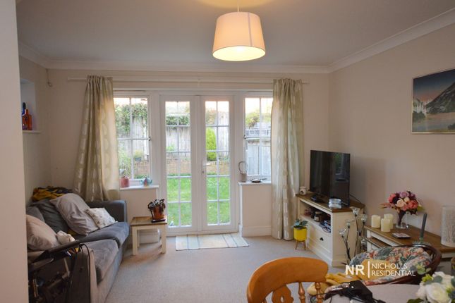 3 Portland Cottages, Portland Road, Dorking photo 4