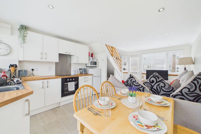 195 Trewent Park, Pembroke photo 2