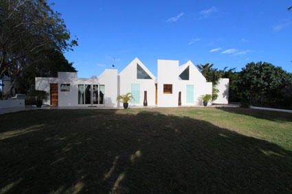 Villa for sale in Villa Susanna, Nonsuch Bay, Antigua And Barbuda